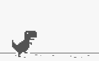 bookmarklet-for-auto-running-trex-ex-run