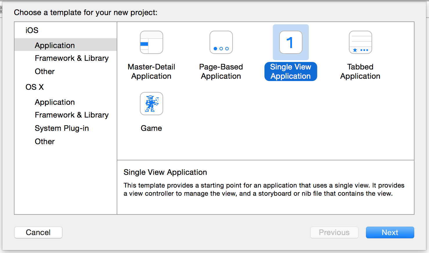 スクリーンショット 2015-08-05 22.46.27