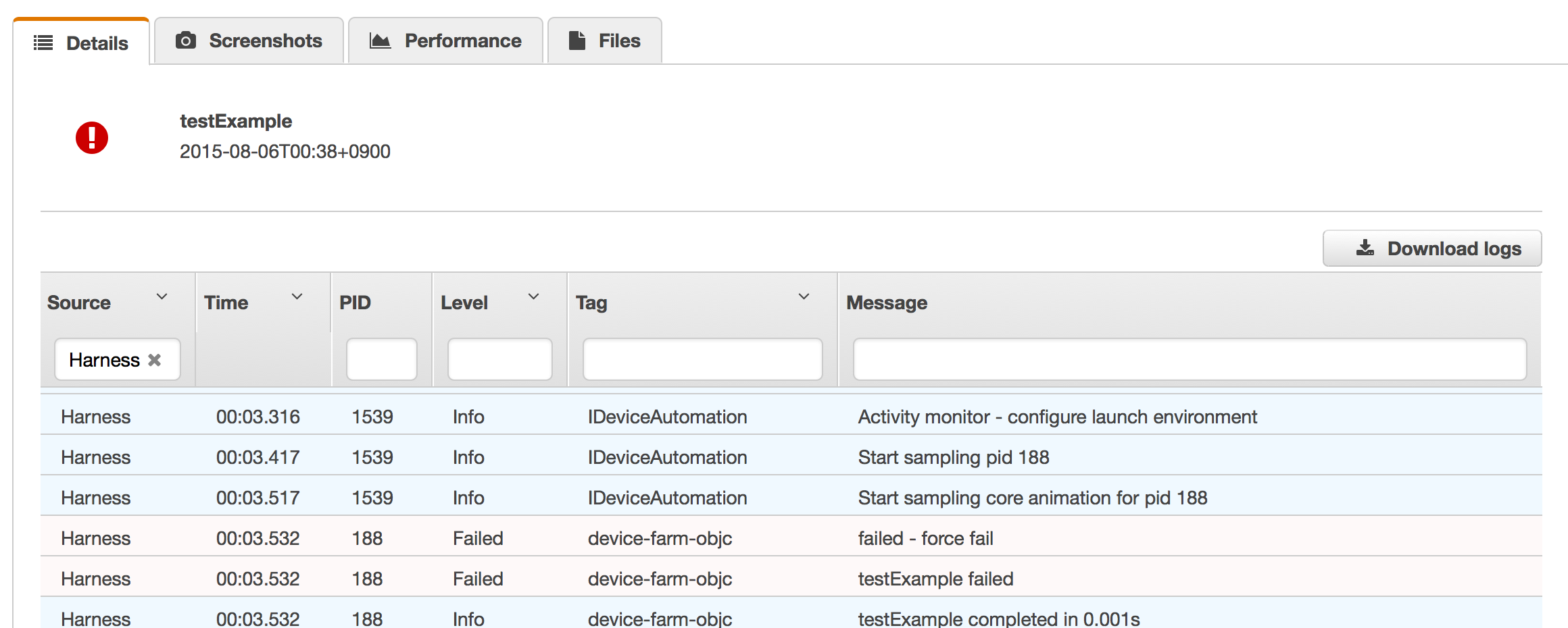 スクリーンショット 2015-08-06 0.54.12