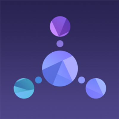 eb4b6f14a29a255c9e5bdf63e449aa28_400x400