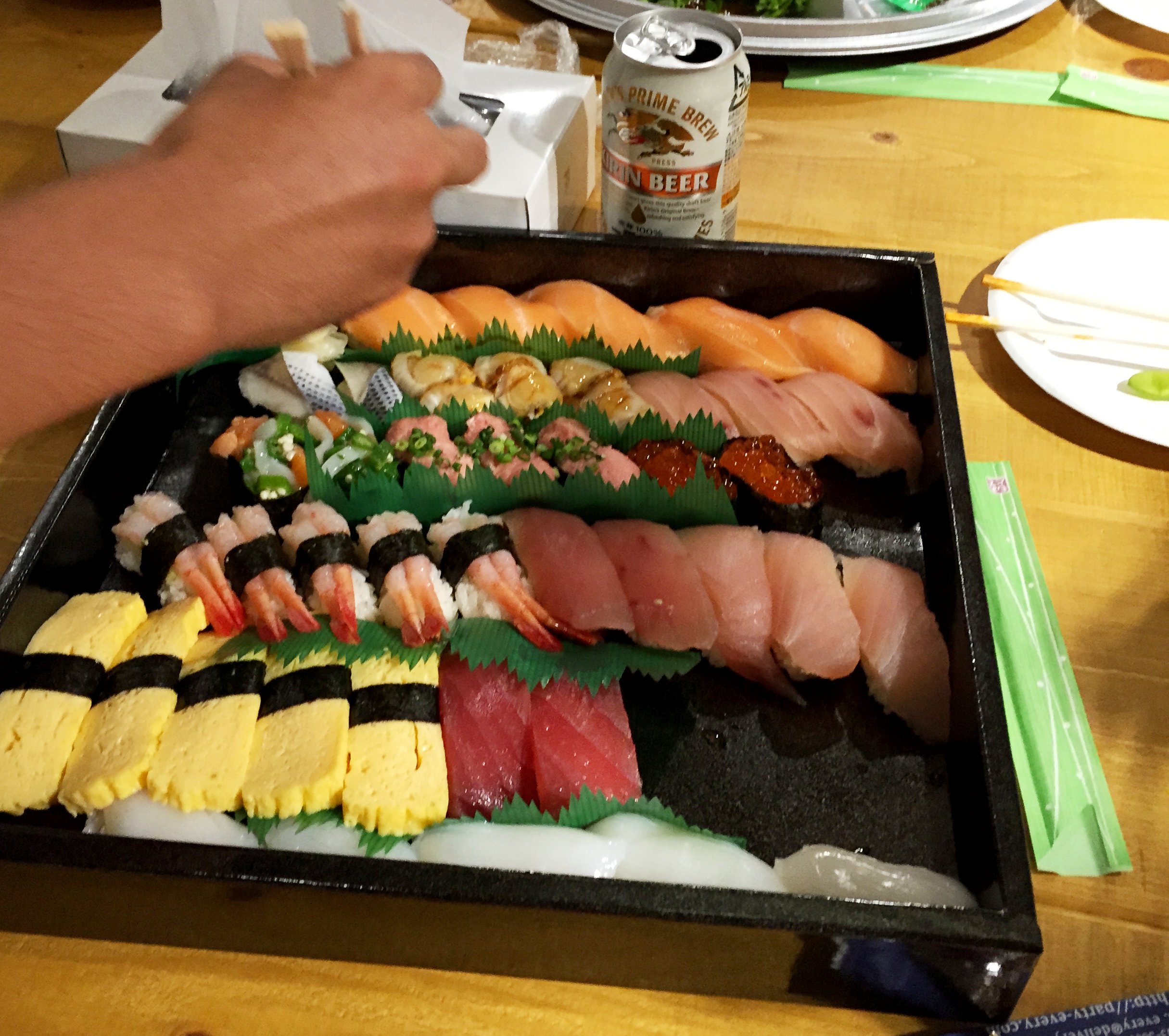 kyobashi_dex_sushi