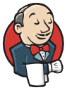 jenkins_logo