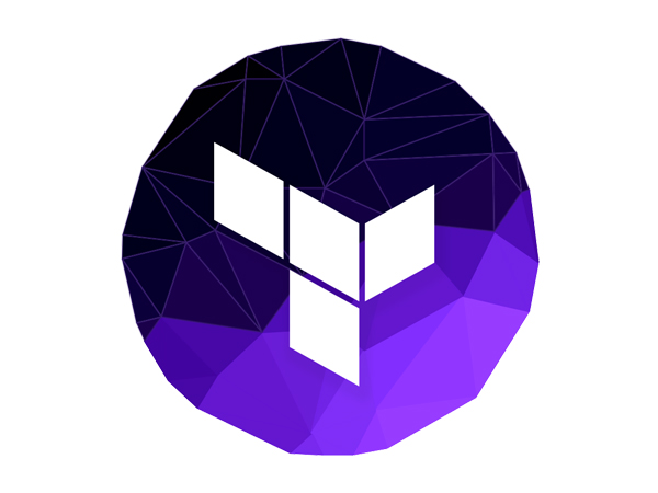 terraform