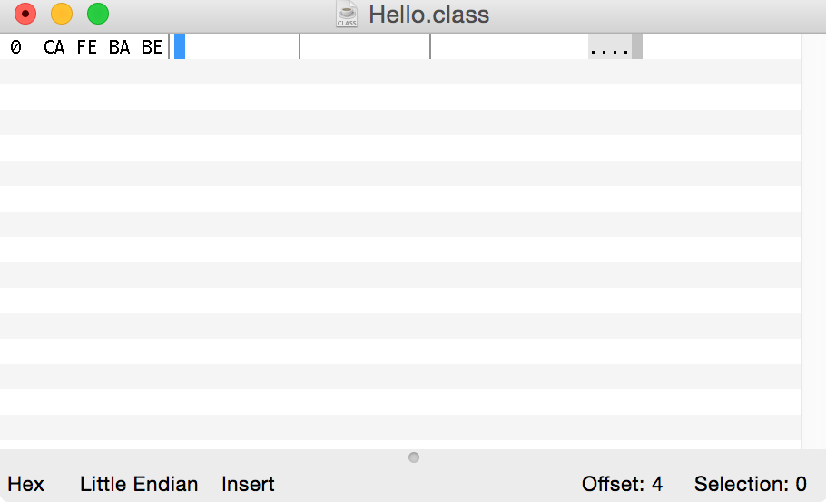 21ae55505a9153fee1bdbe4c61b137f4