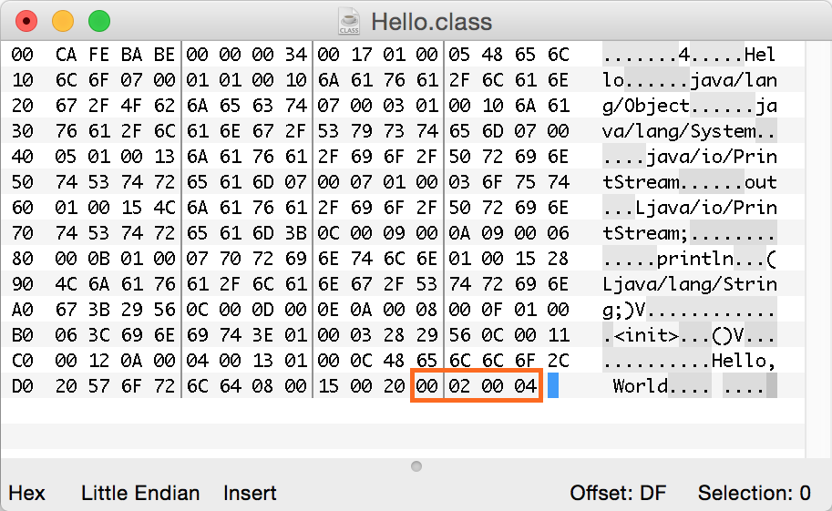 3fe91ba5593c8137d9a2f826135f84fb