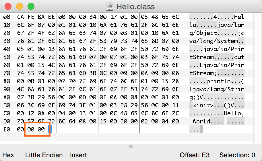 52c903644da7ae8e39076e93a528176e