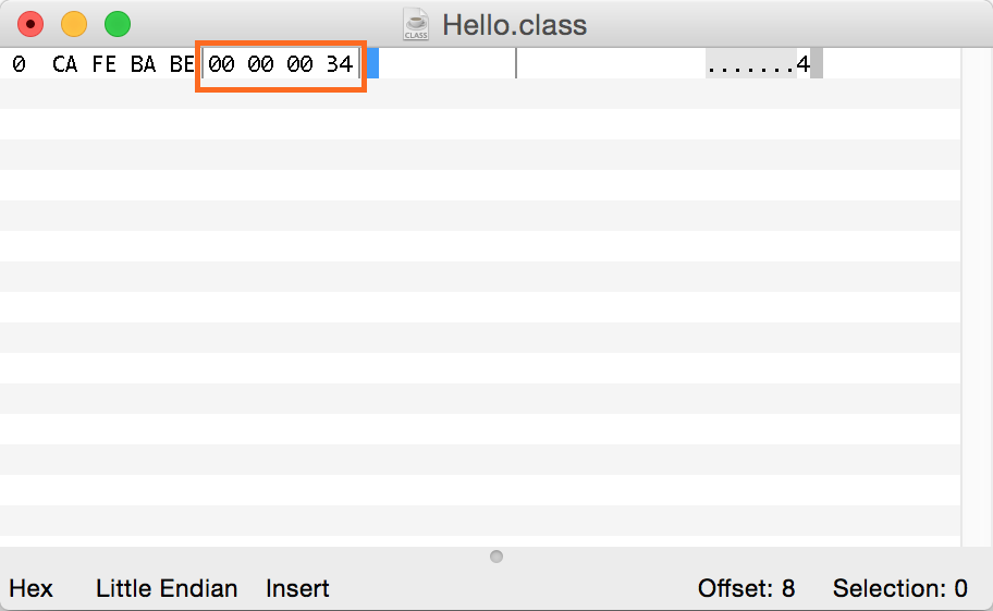 8ed367b7d301d1c63fc459ba05f8356d