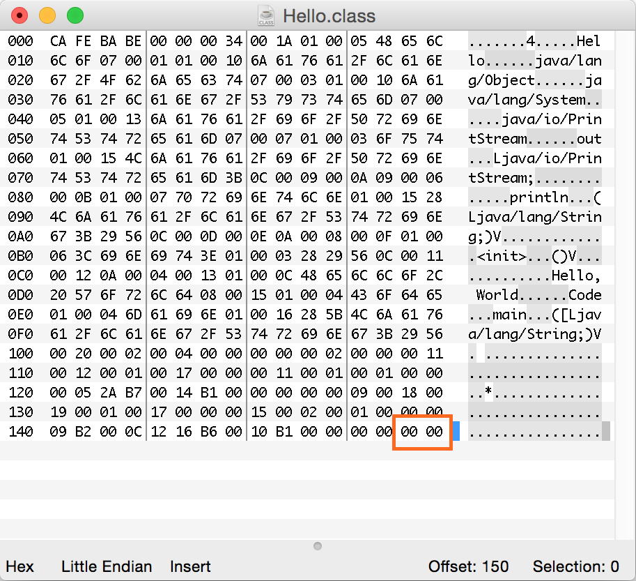 947516addcdbf6a667a0be41ae211f87