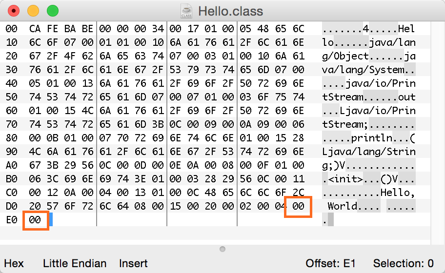 a66d082e8fa4d1d3df17a1e03c4c982e