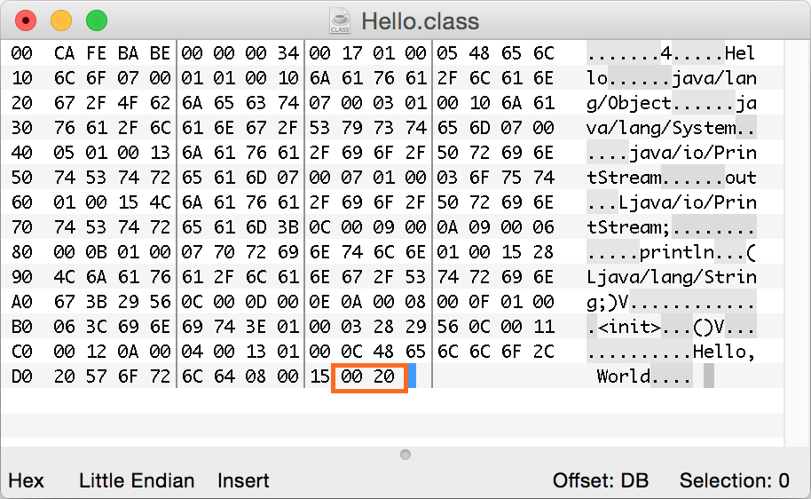 a7f94409166a69aadfbe695fa224163f