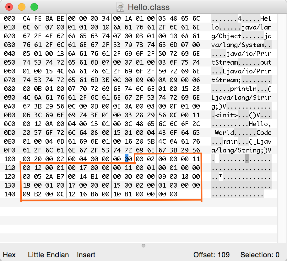 c833960122ea14b3e73b16bea1a7d0c6