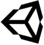 unity-logo-100571261-large