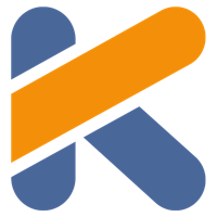 kotlin