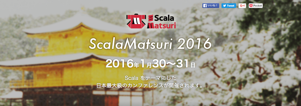 ____________________________2016-02-08_8.22.48