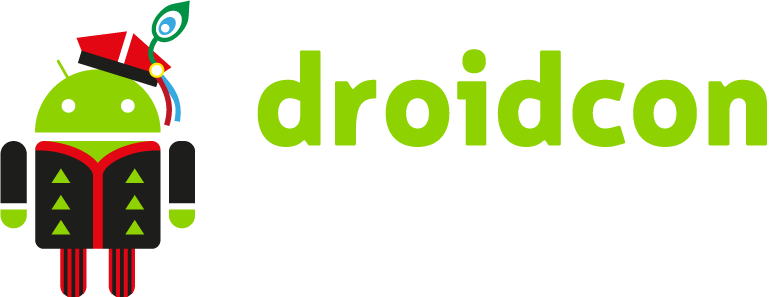 Droidcon KrakówでRuntime Permissionsの話をしました