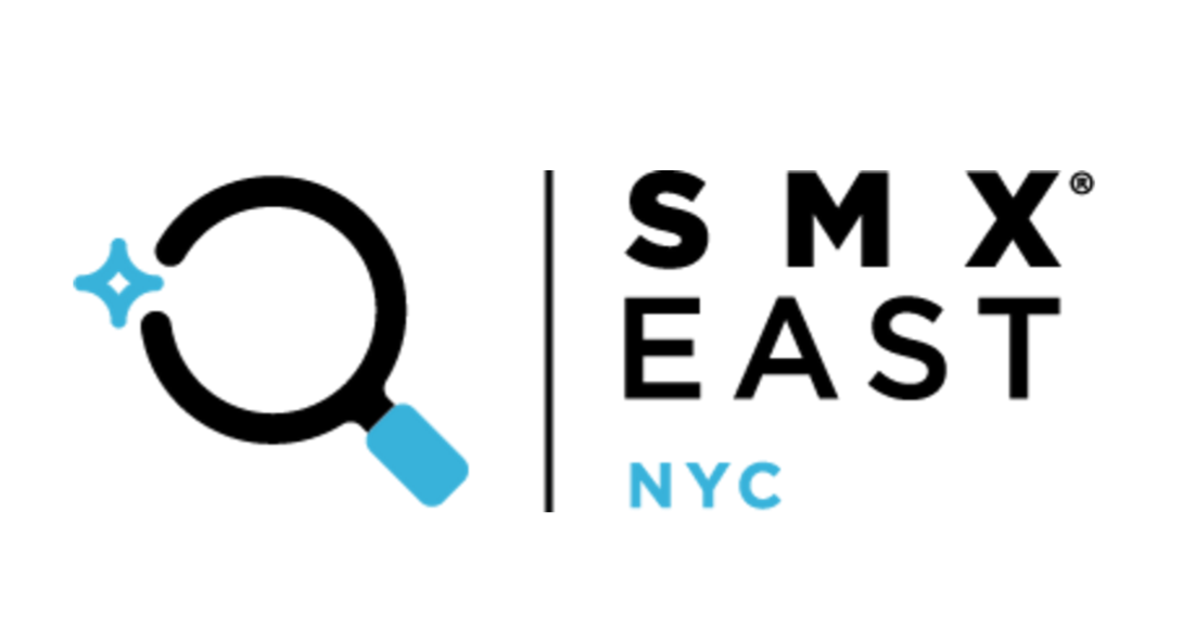 SMX East 2016 まとめ