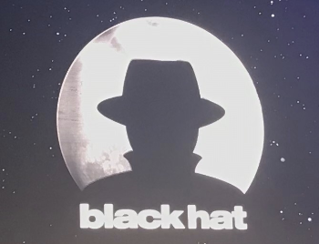 Black Hat USA 2018/DEFCON26へ参加して来ました