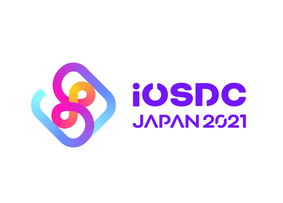 iOSDC Japan 2021でリクルートスペシャルセッションを行います！